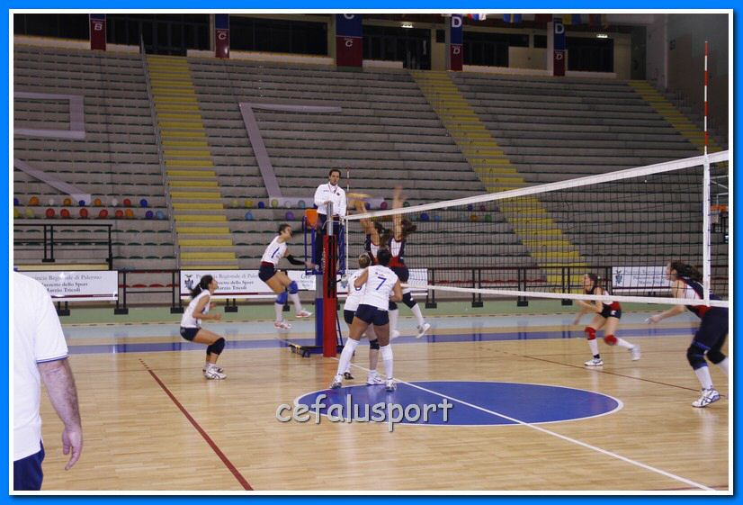 121216 Golem 094_tn.jpg